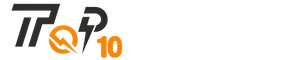 STORE-LOGO