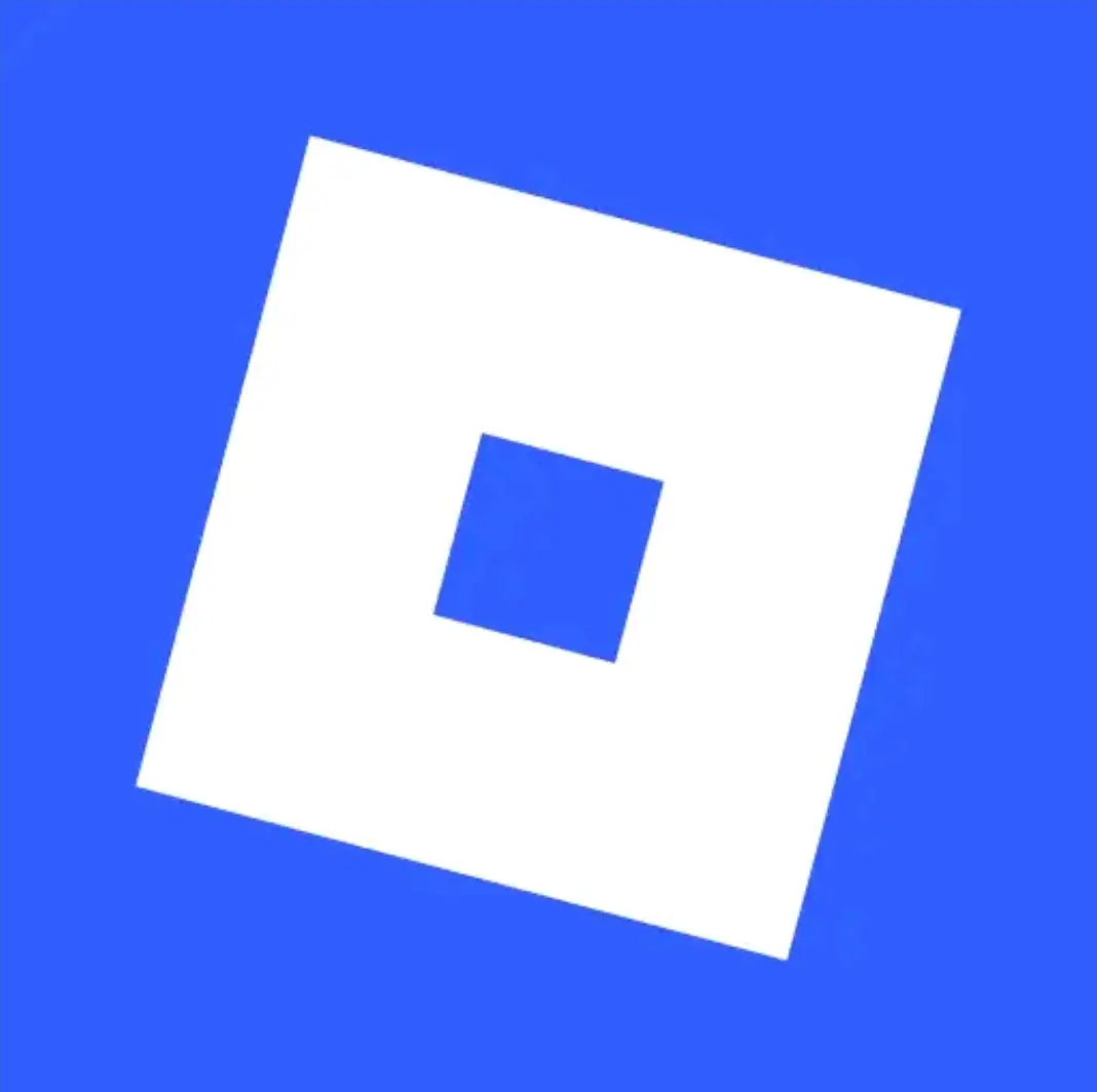 ROBLOX USA