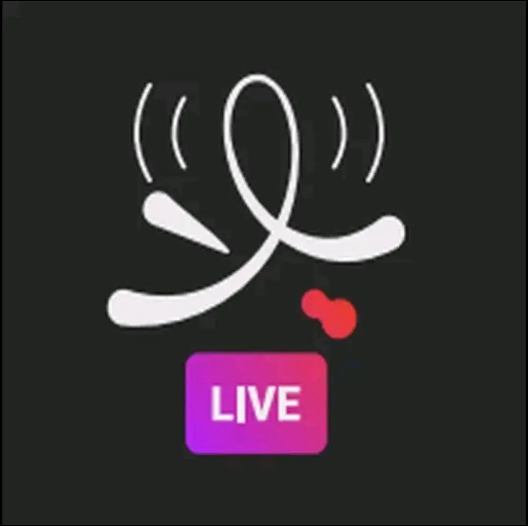 YALLA LIVE