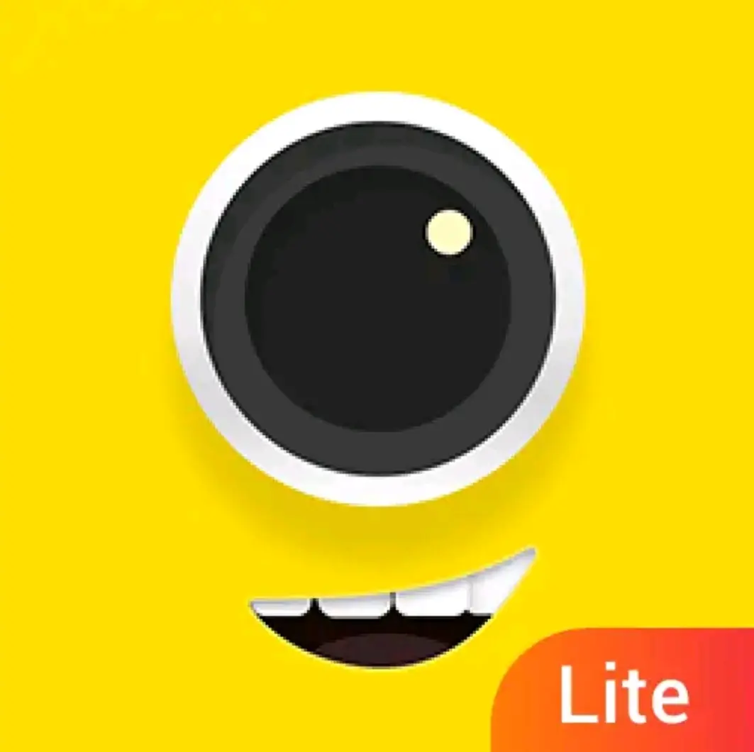 4FUN CHAT AUTOMATIC