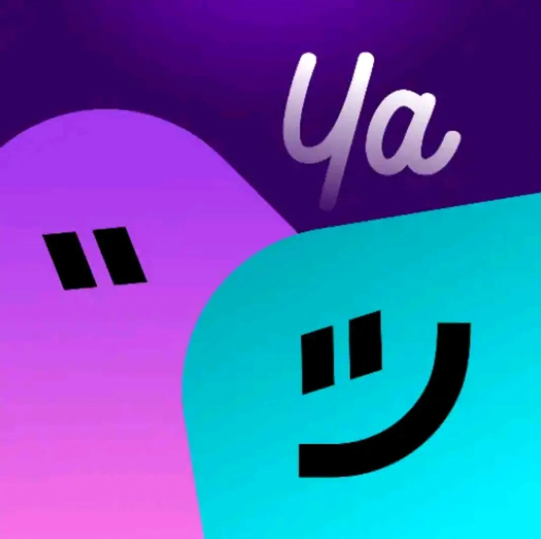 YAAHLAN