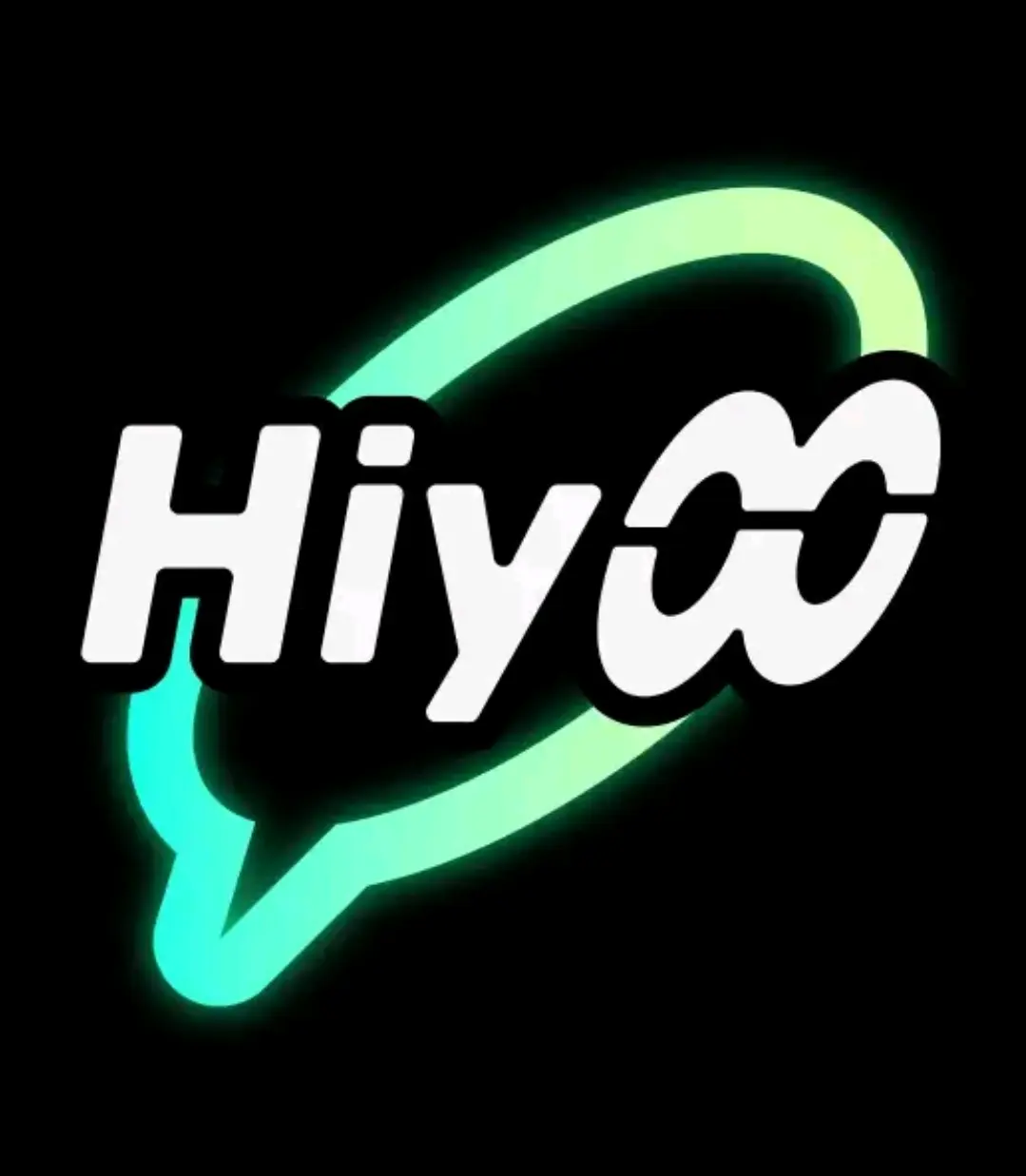 هايوو | حيو | Hiyoo