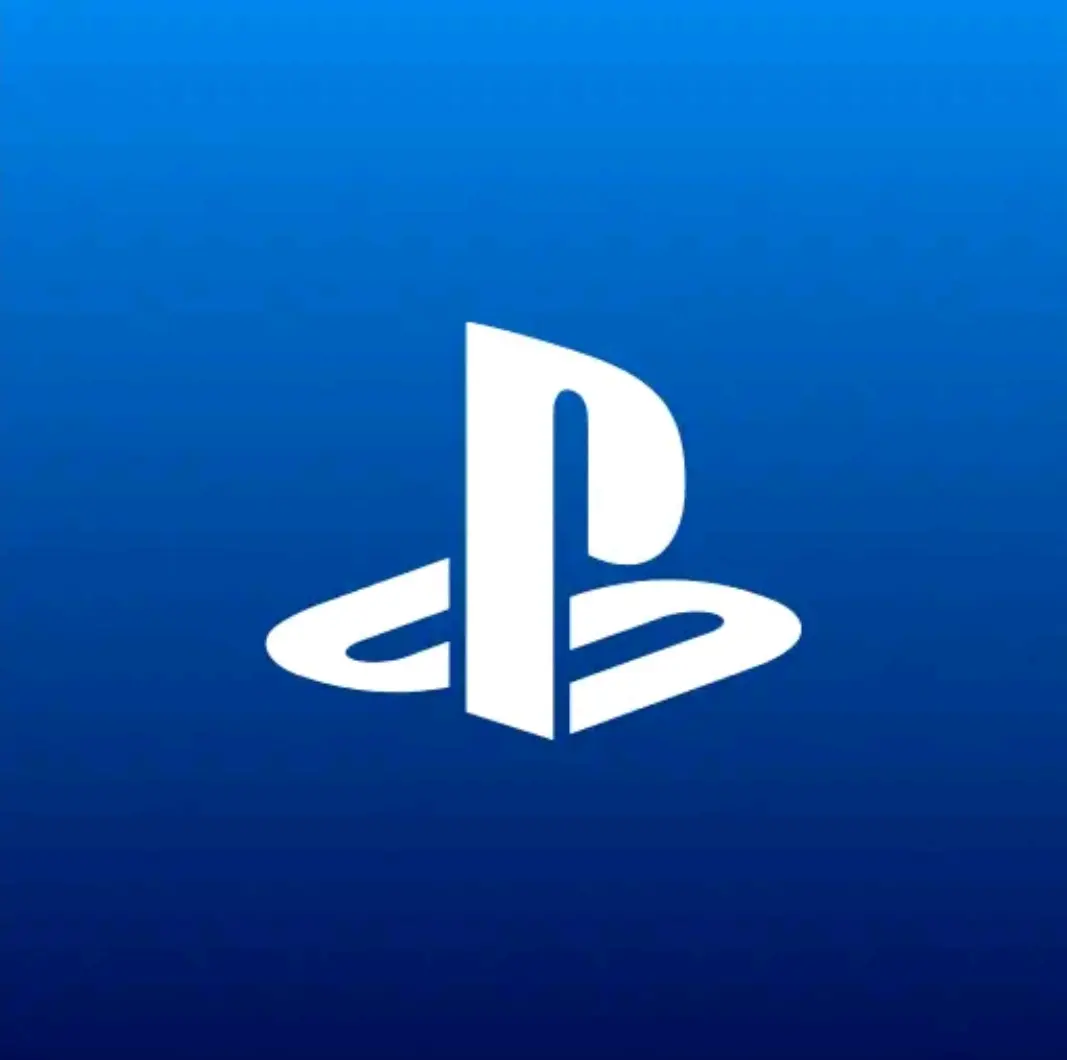 PlayStation USA