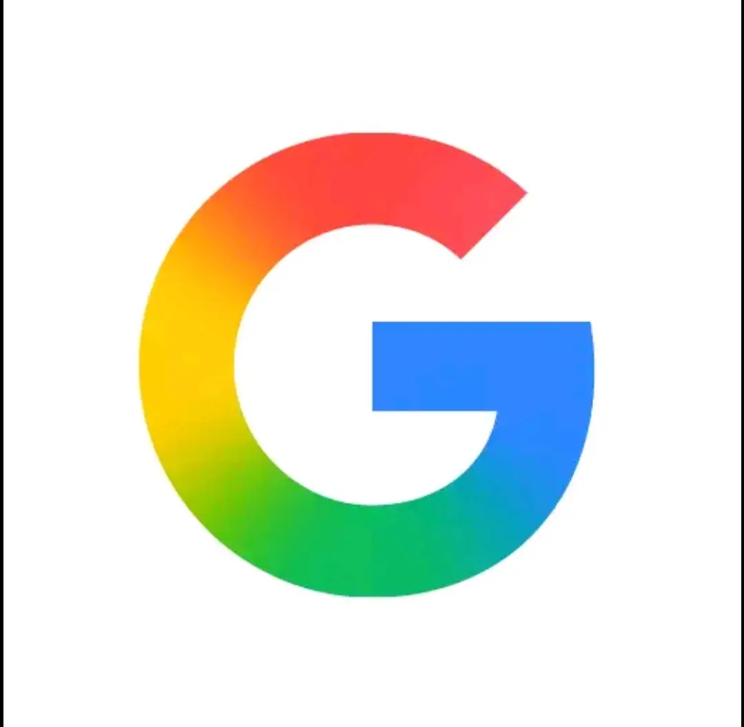 PLAY STORE