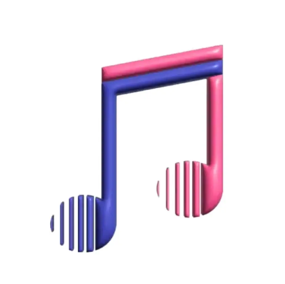 iTunes Dollar