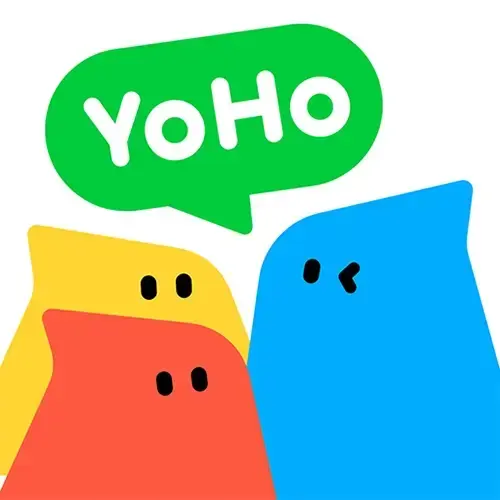 يوهو واكا | YOHO WAKA
