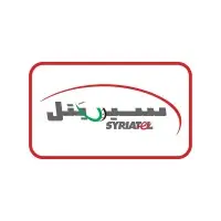 Syria cell RECHARGE