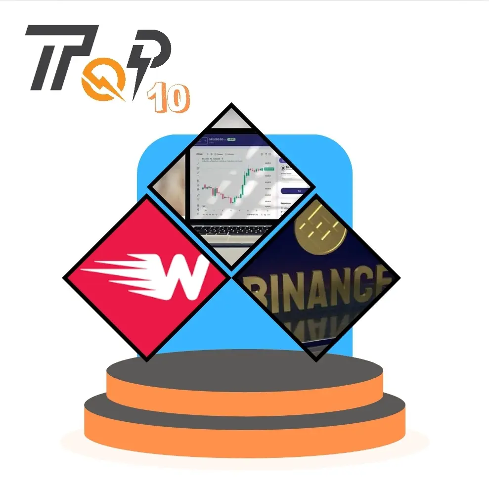 العملات الرقمية والحوالات