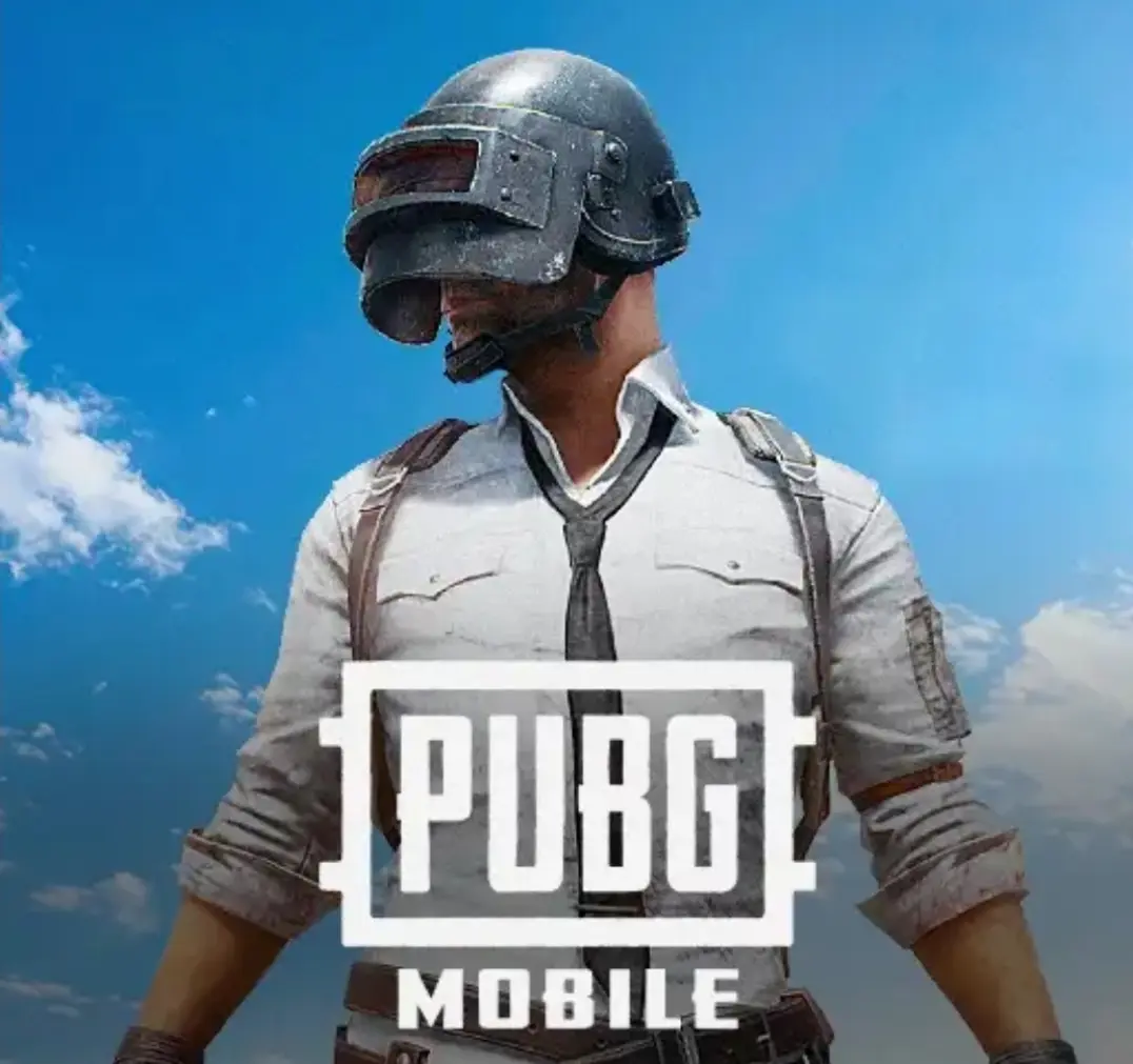 Pubg uc manual offer