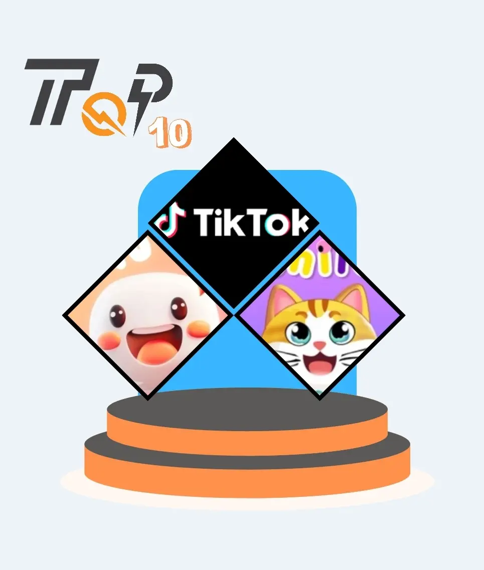 قسم التطبيقات