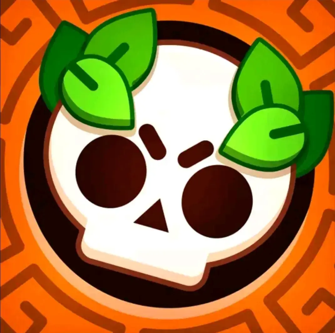 Gems 2000+200 bonus