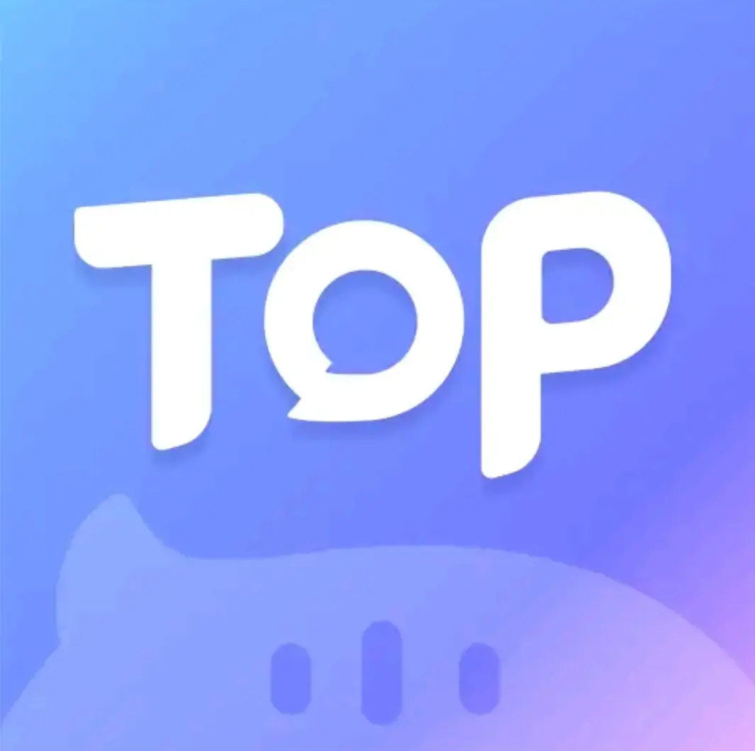 Top Voice MANUAL