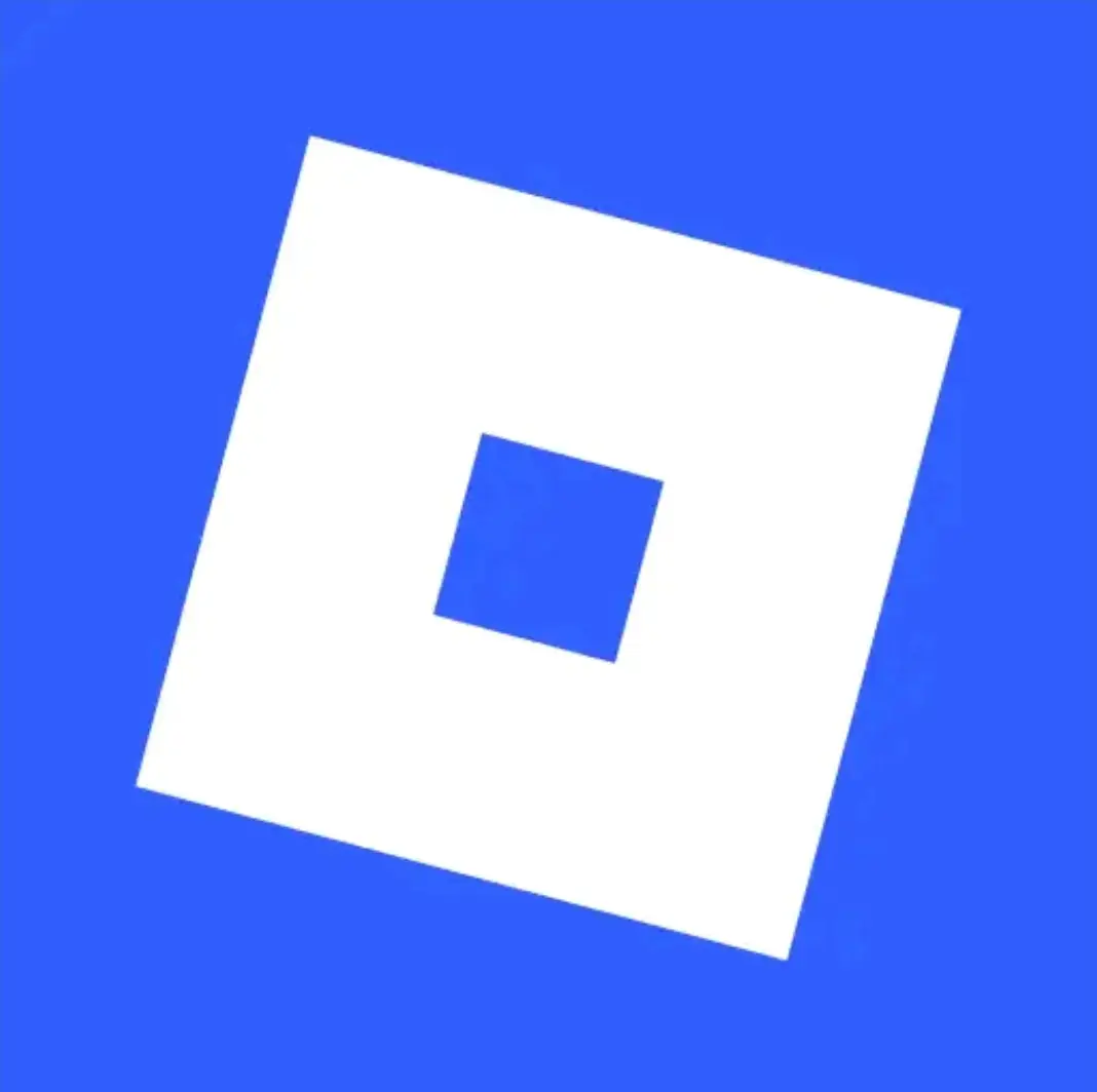 ROBLOX 10$ USA