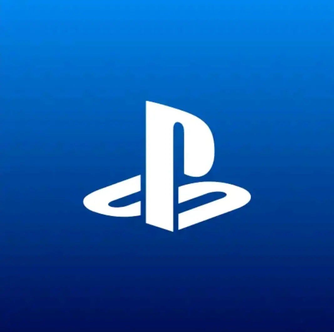 PlayStation 50$ UAE