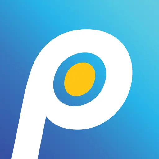 PAYCELL