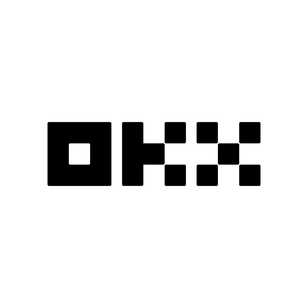 OKX UID (MORE THAN 25)