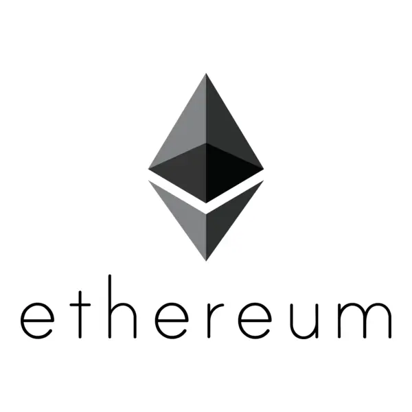 Ethereum (ERC20)