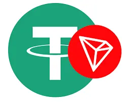 TRC20 USDT