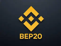 BNB SMART CHAIN (BEP20)
