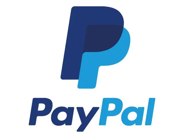 PAYPAL CHARGE