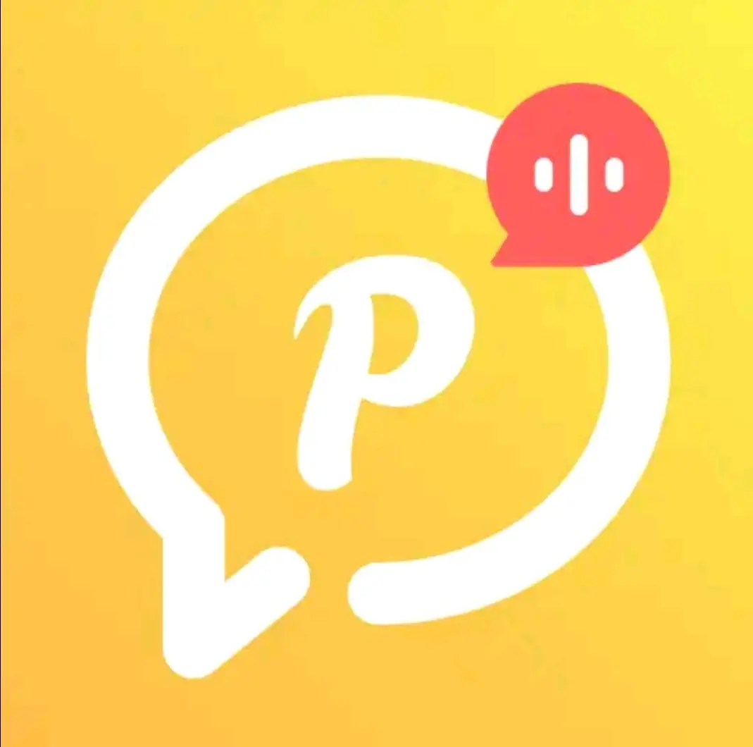 Pota Live AUTO