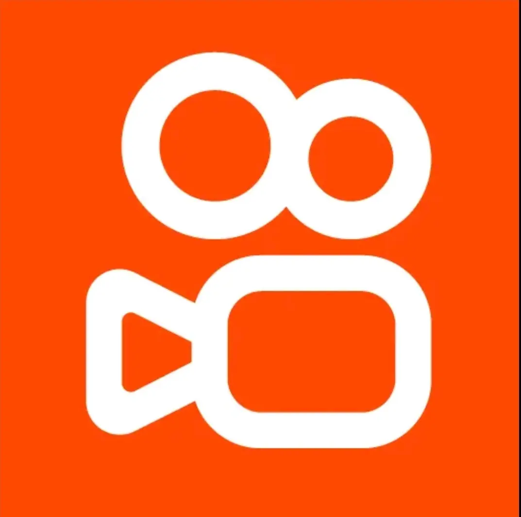 kwai