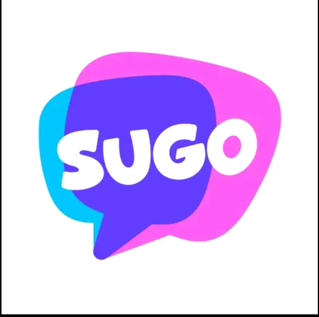 Sugo Tr