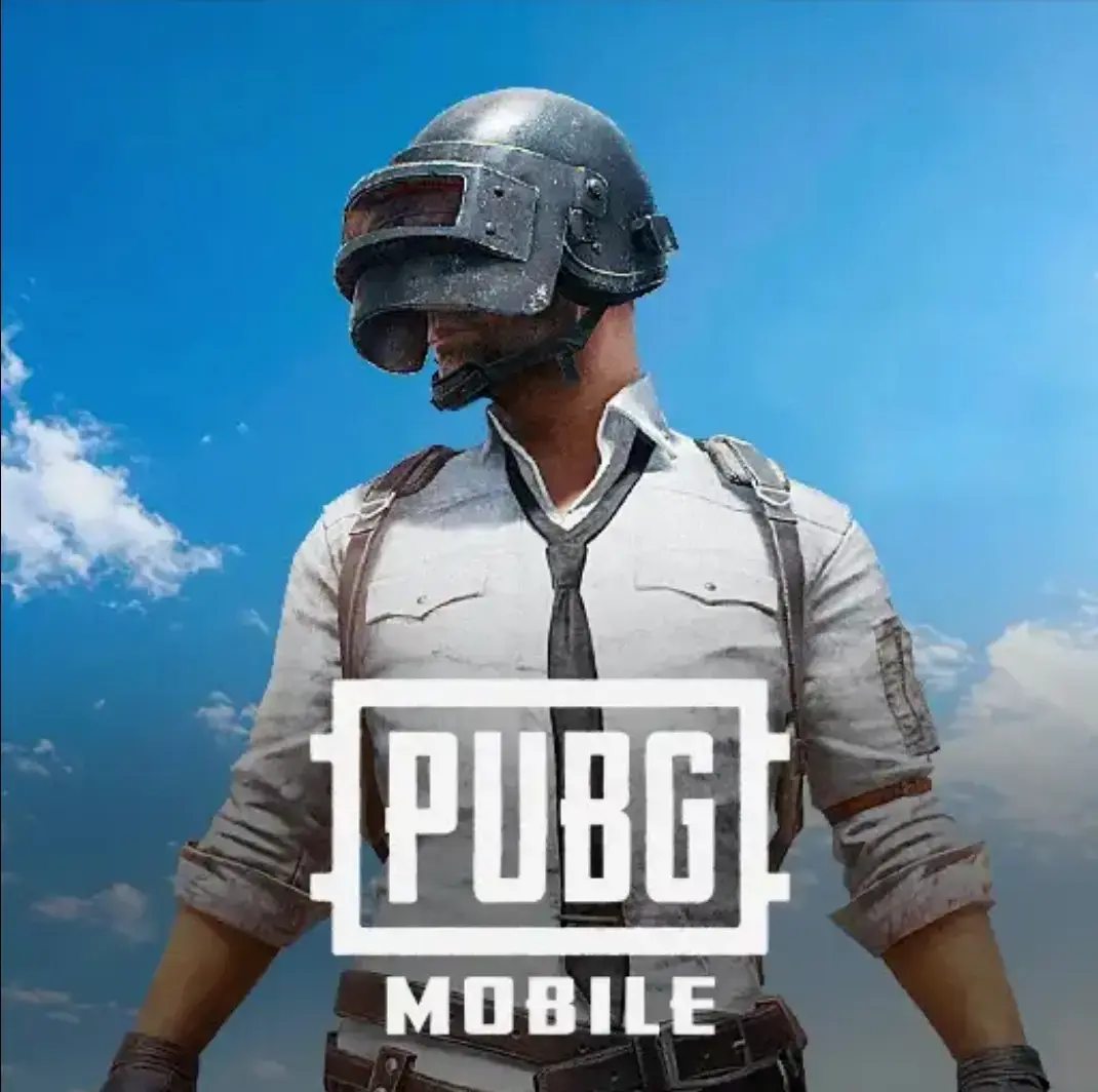 Pubg Mobile Tr 8100 UC